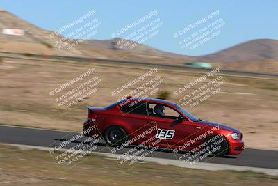 media/Mar-12-2022-Extreme Speed (Sat) [[2e587f546d]]/3-orange/session 1 turn 1/